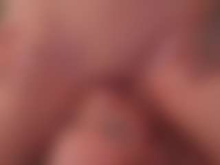 Vesia's Live Sex Cam Show