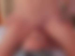 Vesia's Live Sex Cam Show