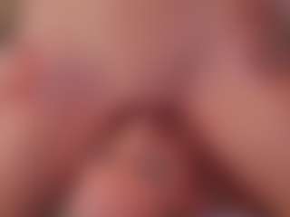 Vesia's Live Sex Cam Show