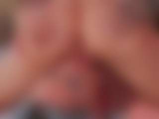 Vesia's Live Sex Cam Show