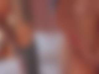 Vesia's Live Sex Cam Show
