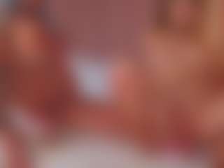 Vesia's Live Sex Cam Show