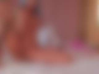 Vesia's Live Sex Cam Show