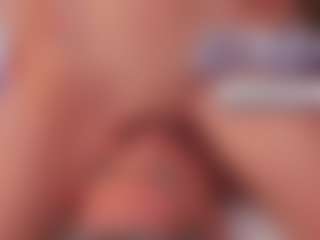 Live cam show with Vesia - Orgasm on Cam Slut