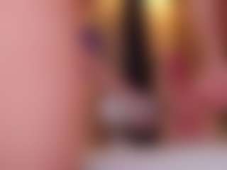 Vesia's Live Sex Cam Show