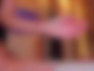 Vesia's Live Sex Cam Show