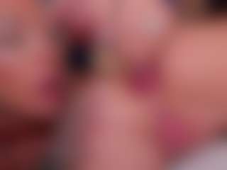 Vesia's Live Sex Cam Show