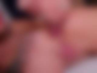 Vesia's Live Sex Cam Show