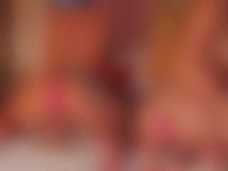 Vesia's Live Sex Cam Show