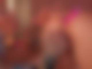 Vesia's Live Sex Cam Show