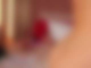Vesia's Live Sex Cam Show