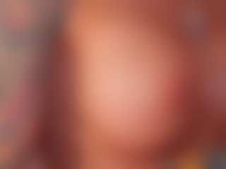 Vesia's Live Sex Cam Show