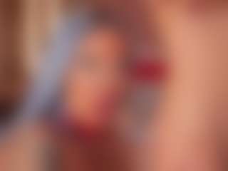 Vesia's Live Sex Cam Show
