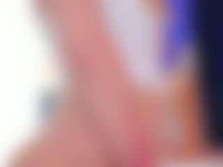 Vesia's Live Sex Cam Show