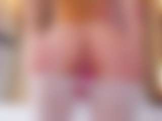 Vesia's Live Sex Cam Show