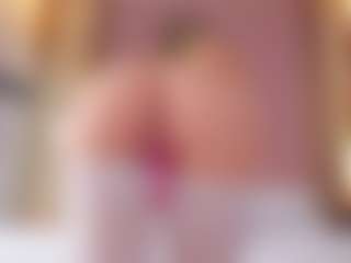 Live cam show with Vesia - Brown Eyes on nudelive.tv