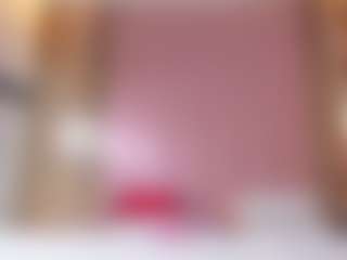 Vesia's Live Sex Cam Show