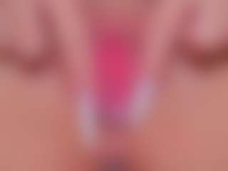 Vesia's Live Sex Cam Show
