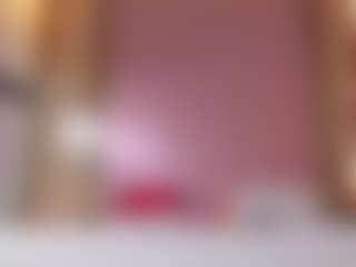 Live cam show with Vesia - Brown Eyes Blonde Hair on nudelive.tv