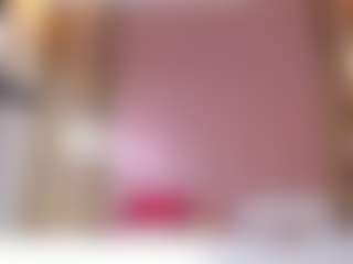 Live cam show with Vesia - Twerk on Camsoda