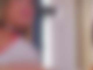 Vesia's Live Sex Cam Show