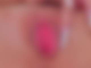 Vesia's Live Sex Cam Show