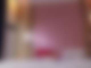 Live cam show with Vesia - Teen (18+) on Fit Hotties