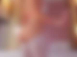 Vesia's Live Sex Cam Show