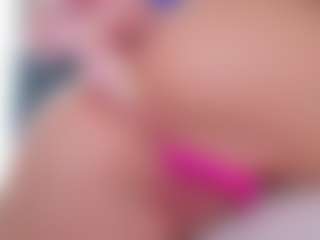 Vesia's Live Sex Cam Show