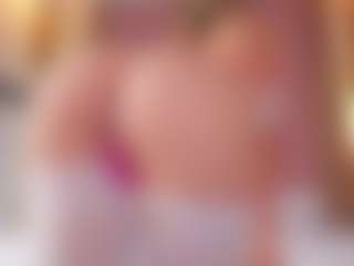 Vesia's Live Sex Cam Show