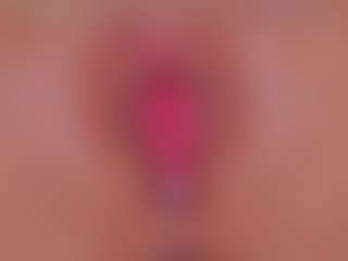 Vesia's Live Sex Cam Show