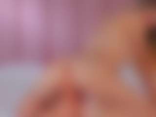 Vesia's Live Sex Cam Show