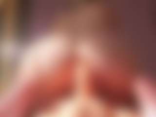 Vesia's Live Sex Cam Show