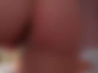 Vesia's Live Sex Cam Show