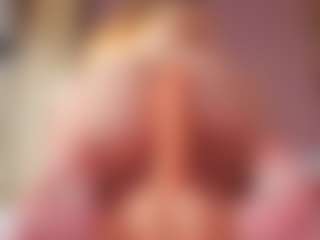 Vesia's Live Sex Cam Show