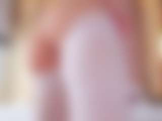 Vesia's Live Sex Cam Show