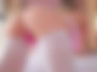 Vesia's Live Sex Cam Show