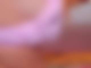 Vesia's Live Sex Cam Show