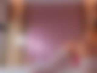 Vesia's Live Sex Cam Show