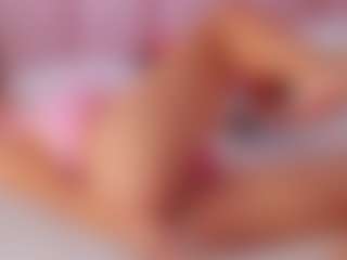 Vesia's Live Sex Cam Show