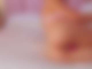 Vesia's Live Sex Cam Show