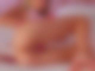 Vesia's Live Sex Cam Show