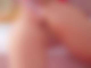 Vesia's Live Sex Cam Show