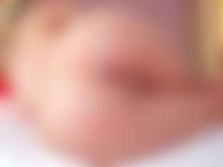 Vesia's Live Sex Cam Show