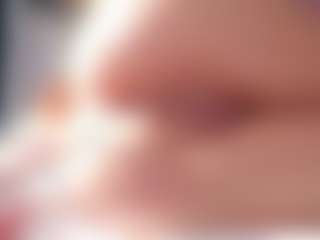 Vesia's Live Sex Cam Show