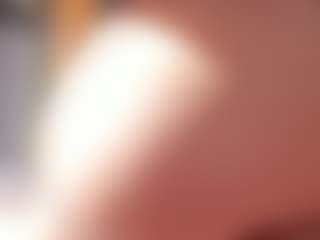 Vesia's Live Sex Cam Show
