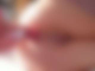 Vesia's Live Sex Cam Show