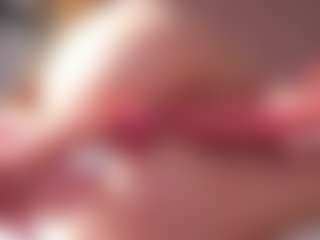 Vesia's Live Sex Cam Show