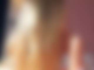 Vesia's Live Sex Cam Show