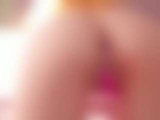 Vesia's Live Sex Cam Show